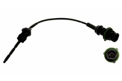 39897 - ДАТЧИК УРОВНЯ ОХЛАЖДАЮЩЕЙ ЖИДКОСТИ FEBI BILSTEIN RVI C KERAX MIDLUM