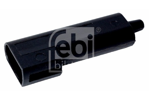 178288 - FEBI BILSTEIN ДАТЧИК ЗОВНІШНЬОЇ ТЕМПЕРАТУРИ FORD C-MAX C-MAX II