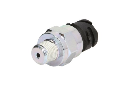 11539 - Датчик тиску Febi Bilstein FE11539