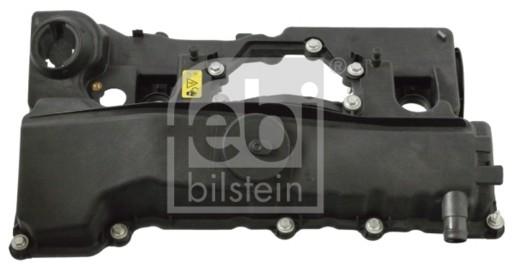 93080 - 2x маятниковый Штырь верхний l + p JEEP CHEROKEE