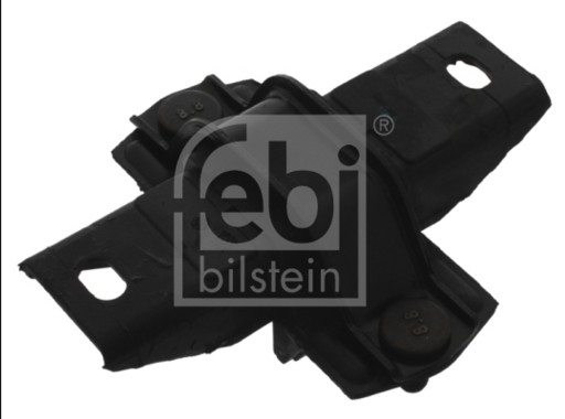 24029 - FEBI BILSTEIN FEB24029 ПОДУШКА КОРОБКИ ПЕРЕДАЧ