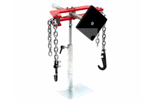 ЗНІМАЧ КОЛІС FEBI BILSTEIN ДЛЯ ВАНТАЖНИХ АВТОМОБІЛІВ