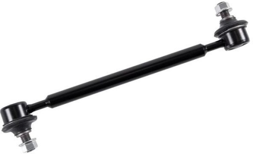 FEBI BILSTEIN СТАБІЛІЗАТОР 42964