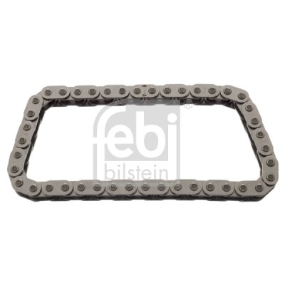 FEBI BILSTEIN ЦЕПЬ, ПРИВОД МАСЛЯНОГО НАСОСА 18881