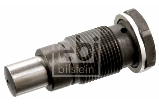 101796 - НАТЯГУВАЧ ЛАНЦЮГА ГРМ FEBI BILSTEIN AUDI A1 A3 A4 ALLROAD B8 A4