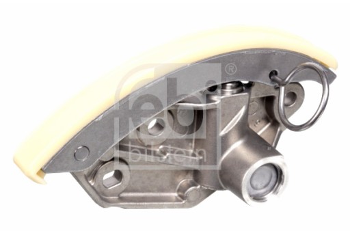 104076 - НАТЯГУВАЧ ЛАНЦЮГА ГРМ FEBI BILSTEIN AUDI A4 B8 A5 A6 ALLROAD C6