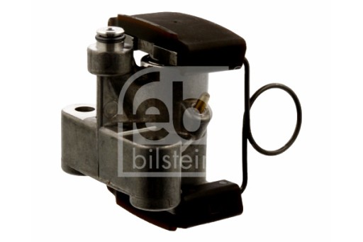 01580 - НАТЯГУВАЧ ЛАНЦЮГА ГРМ FEBI BILSTEIN BMW 5 E34 7 E32 7 E38 8 E31