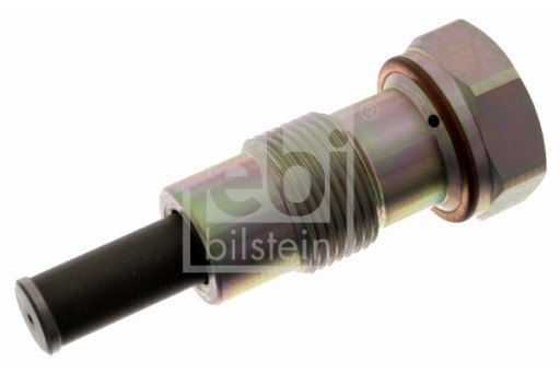 49378 - НАТЯЖУВАЧ ЛАНЦЮГА ГРМ FEBI BILSTEIN FORD FIESTA V KA STREET KA