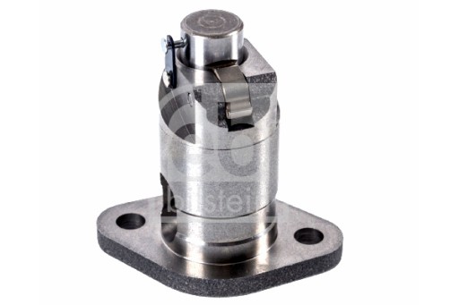 109308 - FEBI BILSTEIN НАТЯЖУВАЧ ЛАНЦЮГА ГРМ ГІДРАВЛІЧНИЙ LEXUS CT SUZUKI