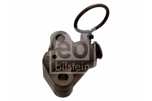 49392 - НАТЯЖУВАЧ ЛАНЦЮГА ГРМ FEBI BILSTEIN HYUNDAI ACCENT III ACCENT IV