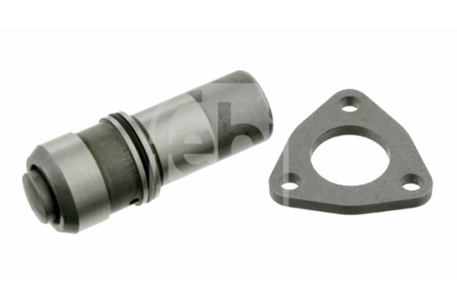 17667 - НАТЯГУВАЧ ЛАНЦЮГА ГРМ FEBI BILSTEIN IVECO DAILY II 8140.23