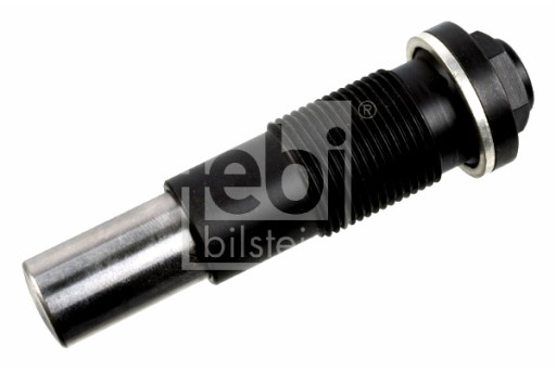 174658 - НАТЯГУВАЧ ЛАНЦЮГА ГРМ FEBI BILSTEIN IVECO DAILY IV 3.0CNG