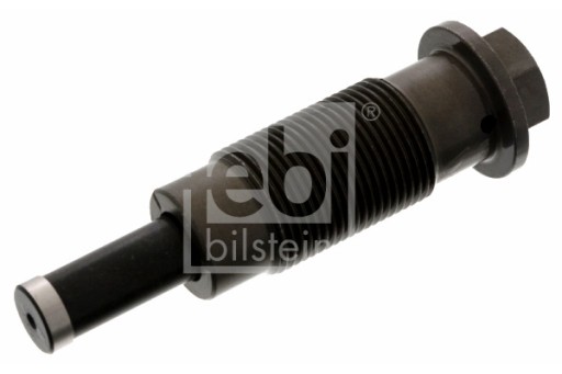 44737 - НАТЯЖУВАЧ ЛАНЦЮГА ГРМ FEBI BILSTEIN MERCEDES A W176 B SPORTS