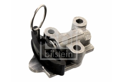 100554 - НАТЯЖУВАЧ ЛАНЦЮГА ГРМ FEBI BILSTEIN MERCEDES C A205 C C205 C