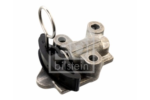 100553 - НАТЯГУВАЧ ЛАНЦЮГА ГРМ FEBI BILSTEIN MERCEDES C C204 C T-МОДЕЛЬ