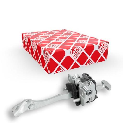 FEBI BILSTEIN ДВЕРНОЙ ОГРАНИЧИТЕЛЬ 102359