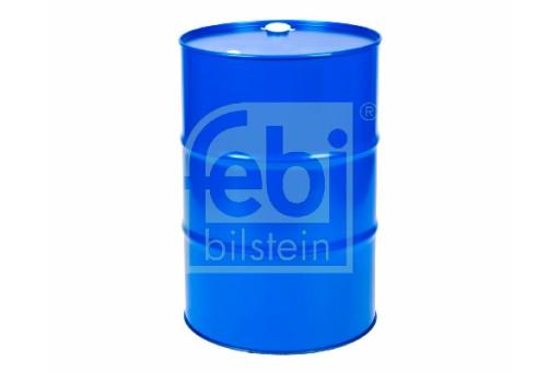 МОТОРНОЕ МАСЛО FEBI BILSTEIN