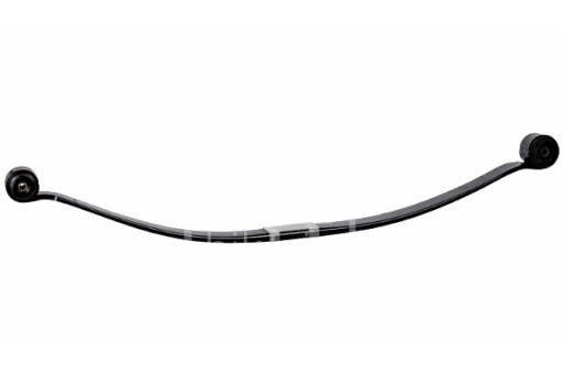 180825 - FEBI BILSTEIN АВТОРУЧКА РЕСОРИ ЗАДНЯ FORD TRANSIT TOURNEO 2.2 D - 3.2 D