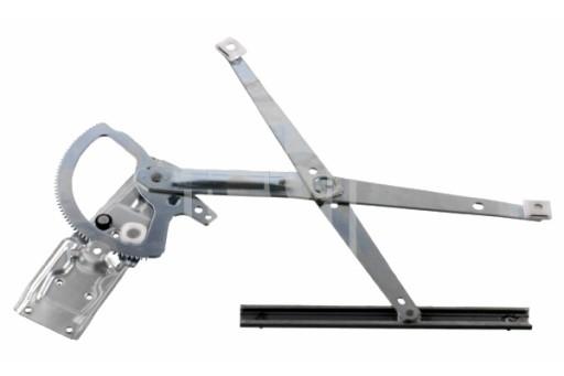 26890 - FEBI BILSTEIN ВІКНА ВІКНА L ЕЛЕКТРИЧНІ БЕЗ ДВИГУНА MERCEDES