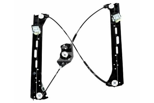 175795 - FEBI BILSTEIN СТЕКЛОРЕГУЛЯТОР ПЕРЕДНИЙ L SEAT ALHAMBRA VW SHARAN 05/10-