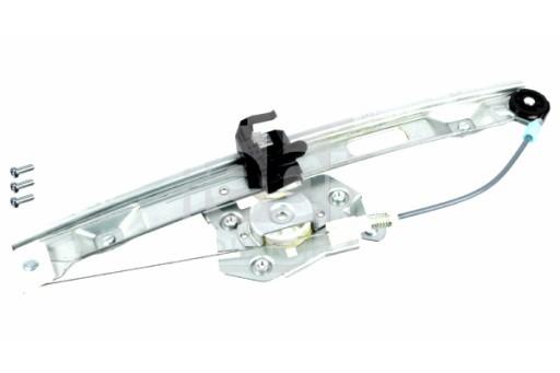 108257 - FEBI BILSTEIN СКІДОПОДІЙНИК ЗАДНІЙ P BMW 1 E87 06/04-06/11