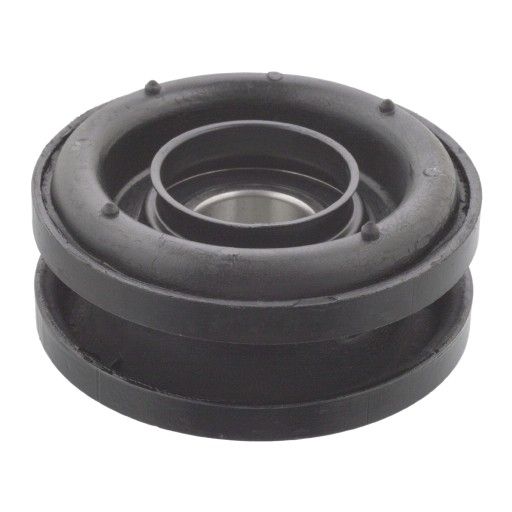 ОПОРА ПРИВОДНОГО ВАЛА FEBI BILSTEIN 102096