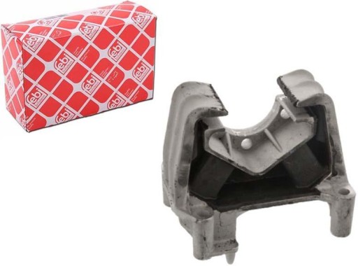 FEBI BILSTEIN ПОДУШКА КОРОБКИ 14599