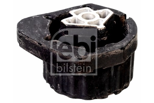 175980 - ПОДУШКА КОРОБКИ ПЕРЕДАЧ FEBI BILSTEIN 1 F21 3 F30 F80 3 F31 4 F32 F82