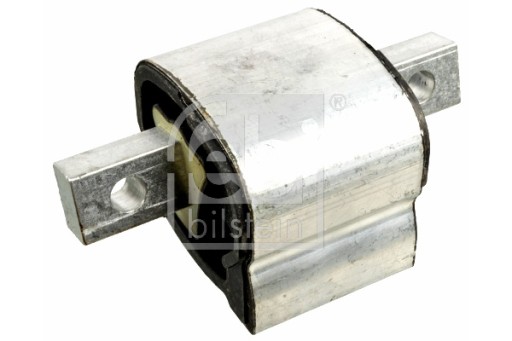 173499 - ПОДУШКА КОРОБКИ ПЕРЕДАЧ FEBI BILSTEIN C C205 C T-МОДЕЛЬ S205 C W205 E