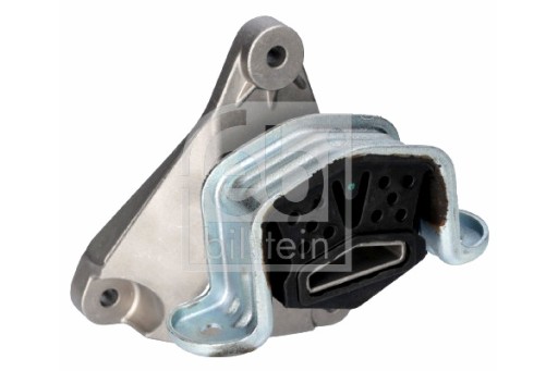 181464 - ПОДУШКА КОРОБКИ ПЕРЕДАЧ FEBI BILSTEIN VW CALIFORNIA T5 CAMPER