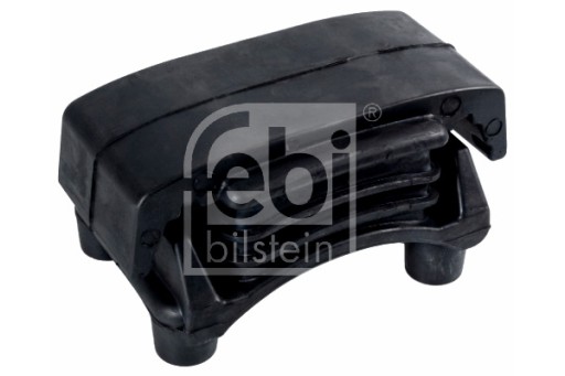 27576 - FEBI BILSTEIN SPRING SPRING BAG REAR L MAN TGA TGS I TGX I