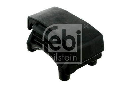 27575 - FEBI BILSTEIN SPRING SPRING BAG REAR P MAN TGA TGS I TGX I