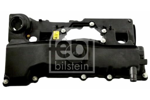107199 - КЛАПАННА КРИШКА FEBI BILSTEIN BMW 1 E81 1 E82 1 E87 1 E88 3 E90 3 E91