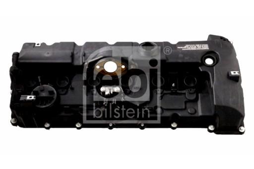 103099 - КЛАПАННА КРИШКА FEBI BILSTEIN BMW 1 E81 1 E82 1 E87 1 E88 3 E90 3 E91