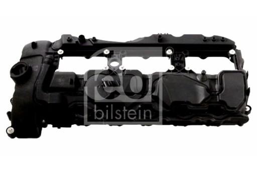 103102 - КЛАПАННА КРИШКА FEBI BILSTEIN BMW 1 E82 1 E88 1 F20 1 F21 2 F22 F87 2