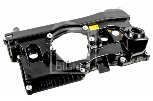 FD-BJ-12510 - 2x рычаг подвески l + p FORD C-MAX, FOCUS