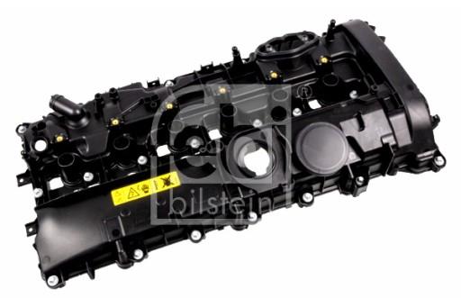 178029 - КЛАПАННА КРИШКА FEBI BILSTEIN BMW 1 F20 1 F21 2 F22 F87 2 F23 3 F30