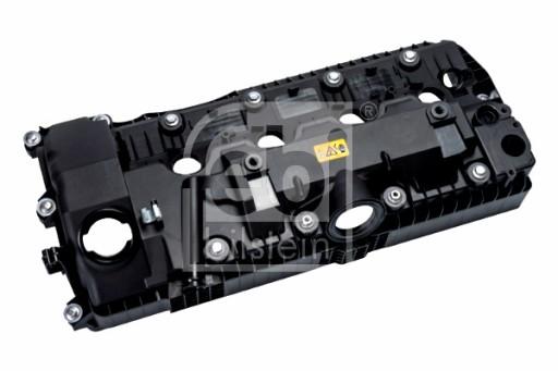 176649 - КЛАПАННА КРИШКА FEBI BILSTEIN BMW 5 E60 5 E61 6 E63 6 E64 7 E65 E66