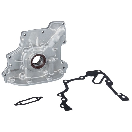 34323 - FEBI BILSTEIN МАСЛЯНИЙ НАСОС