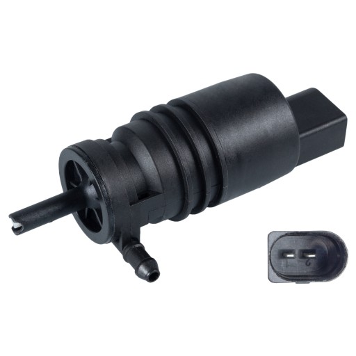 FEBI BILSTEIN НАСОС ОМИВАЧА 109290