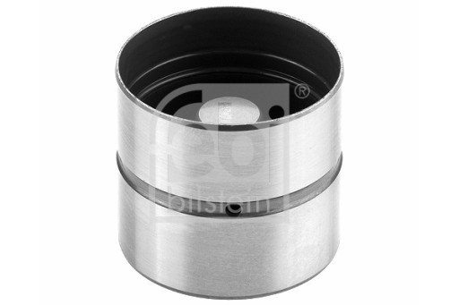 19098 - FEBI BILSTEIN ГИДРАВЛИЧЕСКИЙ ТОЛКАТЕЛЬ 8ШТ. CITROEN BERLINGO BERLINGO