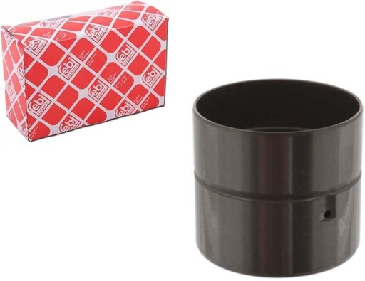 НАСАДКА КЛАПАНА FEBI BILSTEIN 08364