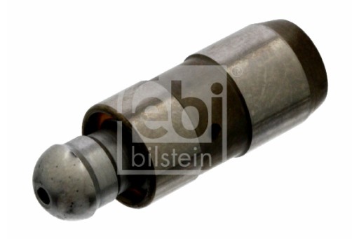 36539 - FEBI BILSTEIN ГИДРАВЛИЧЕСКИЙ ТОЛКАТЕЛЬ КЛАПАНА 8ШТ. CITROEN C4 C4 GRAND