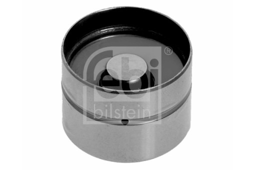 17633 - FEBI BILSTEIN ГИДРАВЛИЧЕСКИЙ ТОЛКАТЕЛЬ КЛАПАНА 8ШТ. FORD USA PROBE II