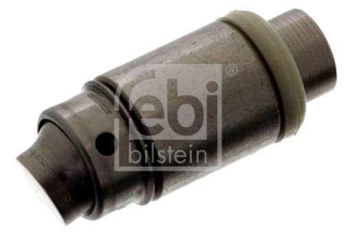 48734 - FEBI BILSTEIN ГИДРАВЛИЧЕСКИЙ ТОЛКАТЕЛЬ КЛАПАНА KIA CARNIVAL И CARNIVAL