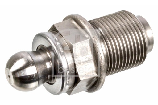 07377 - Febi BILSTEIN гидравлический толкатель клапана MERCEDES S C126 S W116 S