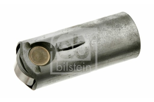 24867 - FEBI BILSTEIN МЕХАНИЧЕСКИЙ ТОЛКАТЕЛЬ КЛАПАНА ДИАМЕТР 29 98 ММ ВЫСОТА 75 ММ