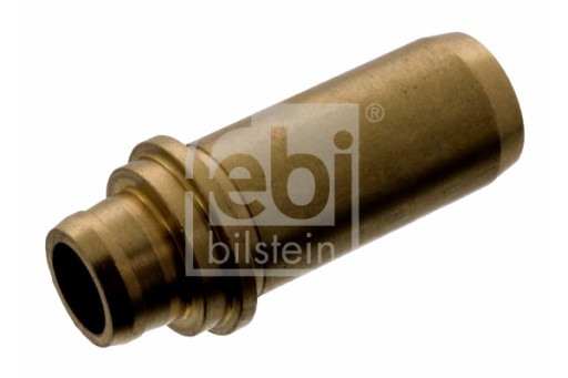 10669 - НАПРАВЛЯЮЩАЯ КЛАПАНА FEBI BILSTEIN ВПУСК ВЫПУСК AUDI 100 C4 80 B4 A6