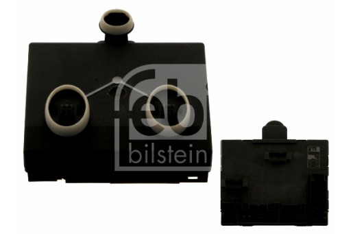 38641 - РЕЛЕ FEBI BILSTEIN AUDI A4 B8 A5 07.06-01.17