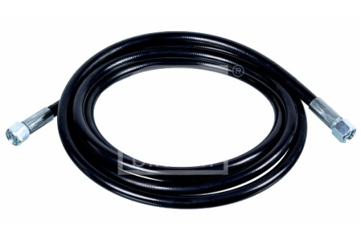 106726 - FEBI BILSTEIN ЦИЛИНДР СЦЕПЛЕНИЯ 2820 ММ SCANIA 3 BUS 4 P G R